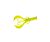 Вiброхвiст Fishing Drugs Rocky 3,3&#039;&#039; Lemon