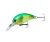 Воблер Tournament Baby Crank 35F-SR LC Daiwa 16710-703