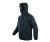 Куртка Joker Hoody II graphite L/R Fahrenheit FAGLLPL20008L_R