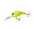 Воблер Lures Crankbait 300 Bandit BDT3D47