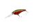 Воблер Spro Big Bullet 8 см Red Crawfish 7 м