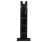 Кріплення для вудлища Rod Stand BM-250 Black Meiho 812986