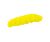 Черв`як Gulp! Honey Worm 3.3см Honey Yellow Berkley 1480775