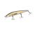 Воблер Robber-Minnow 110SP F503 Flagman FRR110SP-F503