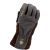 Перчатки Westin W4 ThermoGrip Half-Finger Glove Steel Grey W4TGHF-001-L