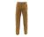 Штани Guide Pant Dark Bronze S Simms 12881-208-20