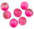 М`яка приманка Berkley Икра Power Bait Floating Eggs Clear Pink