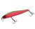 Воблер Fiskar-Minnow 70SP 5.7г F103 Flagman FFR70SP-F103