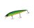 Воблер Robber-Minnow 110SP F104 Flagman FRR110SP-F104