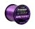 Жилка Carp Max Amethyst Line Deep Purple 1500м 0.28мм Carp Pro CP4710-028