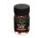 Бойли Diamond Balanced Mix Krill Citrus 12мм Carp Pro DCPBMKC12