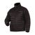 Куртка с утеплителем Thinsulate Air р.М Norfin 353002-M