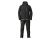 Костюм зимний Daiwa DW-3208 Rainmax Ehl Winter Suit Black 213178