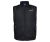 Жилет Armadale Thermal Vest L Flagman FTVS20-1-L