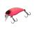 Воблер Areata Minnow 35F 2.2г F103 Flagman FAM-35-F103