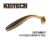 Приманка Keitech Easy Shiner 5" (5 шт) FS0005126 40336_41779