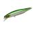 Воблер Mogul Minnow 66SP Dart CU359 Bassday MM66SP_CU359