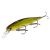Воблер Lucky Craft Pointer Slender 97 MR Chartreuse Shad