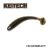 Приманка Keitech Swing Impact 3" (10 шт) FS0002475