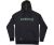 Толстовка Black Core Hoody L Navitas NTTH4623-L