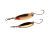 Блешня Presso CNK 4г Gold Daiwa 15441-114