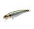 Воблер C'ultiva Rip'N Minnow 65SP 32 Owner 5260-32