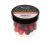 Бойли Combo 12мм Squid Strawberry Puhach Baits PUCOMBO013