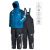 Зимний костюм Verity Blue Limited Edition (синий) р.M Norfin 716202-M