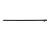 Телескопічна стійка Bankstick 24" 60-105см Carp Pro CPJBA6208