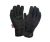 Рукавички Arendal Biking Gloves Black L Dexshell DG9402BLK-L