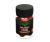 Бойли Diamond Balanced Mix Krill Citrus 16мм Carp Pro DCPBMKC16