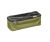 Сумка для аксесуарів Transparent-N Soft Top Box XXL 39x13x10см Carp Zoom CZ0144