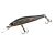 Воблер Fiskar-Minnow 70DR-SP 6.2г F101 Flagman FFR70D-F101