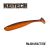 Приманка Keitech Easy Shiner 4" (7 шт) FS0633715