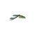 Лягушка JAXON MAGIC FISH FROG 1-2 BT-FR01C