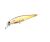 Воблер Lucky Craft Pointer 100 SP Chartreuse Shad