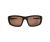 Поляризаційні окуляри Wrap Around Sunglasses Amber Trakker 224203