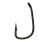 Крючки Carp Pro Wide Gape Straight BT Series №4 CPWGST4