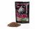 Пелетс Method/Stik Mix Pellets Сarp 3мм 250г Carptronik CTMSC