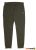 Collection Green & Silver Lightweight Joggers Fox CCL043-S