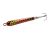 Пількер Prorex Mini Jig 10г Lazer Orange Daiwa 15308-811