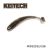 Приманка Keitech Swing Impact 3.5" (8 шт) FS0005164 40328_41684