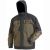 Куртка RIVER Norfin 513104-XL