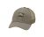 Кепка Simms Trout Icon Trucker tumbleweed