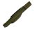 Чохол для 3-х вудлищ 10ft 3 Rod Padded Sleeve Cygnet 609202