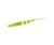 Слаг Magic Stick 2" #112 Chartreuse Flagman FMS20-112