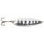 Блесна колеблющаяся LJ Croco Spoon Shallow Water Concept 15г/002 LJCSS15-002