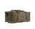 Сумка Compound Carryall XL Avid Carp A0430052