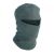 Шапка-маска флісова MASK GY (сіра / 100% поліест.) р.XL Norfin 303338-XL