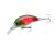 Воблер Tournament Baby Crank 35F-SR LR Daiwa 16710-708